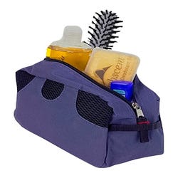 Image for Kits for Kidz Young Adult Hygiene Kit, Grades 6 to 12 from School Specialty