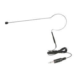 Image for Califone Over-the-Ear Microphone from School Specialty