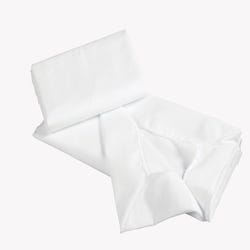 Heavy Duty Mat Sheet, 48 x 24 x 2 Inches, Set of 12, Item Number 1427744