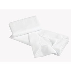 Heavy Duty Mat Sheet, 48 x 24 x 2 Inches, Set of 12, Item Number 1427744