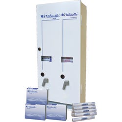 Paper Products, Paper Dispensers, Item Number 1301067