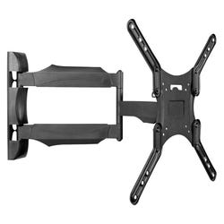 Image for Kanto M300 Full Motion TV Mount for 26 to 55 Inch Panels from School Specialty