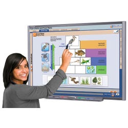 Image for NewPath Online Learning Classroom License - 1 Teacher/150 Students from School Specialty