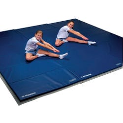 Image for FlagHouse Multipurpose Mat Set from School Specialty