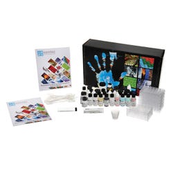 Image for Kemtec Physical and Chemical Properties Kit from School Specialty
