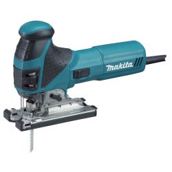 Image for Makita 4351FCT Barrel Grip Jig Saw with LED from School Specialty