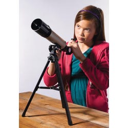 Image for Educational Insights Vega 360 Telescope from School Specialty