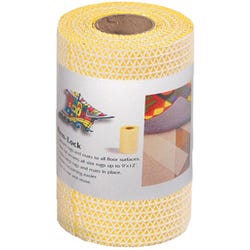 Specialized Learning Carpets And Rugs Supplies, Item Number 521471