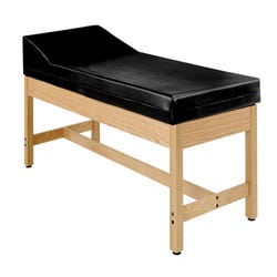 Gym Trainer Tables Supplies, Item Number 1512136