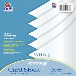 Cardstock , Item Number 248962