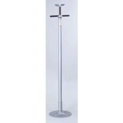 Image for OTC Underhoist Stand, 1500 Pound Capacity, 54-1/4 to 80-3/4 Inch Lifting Height from School Specialty