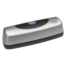 Image for Swingline Electric 3-Hole Punch, 15 Sht Cap from School Specialty