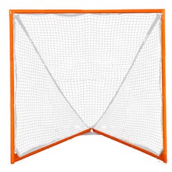 Lacrosse Equipment, Lacrosse Sticks, Lacrosse Nets, Item Number 1568545