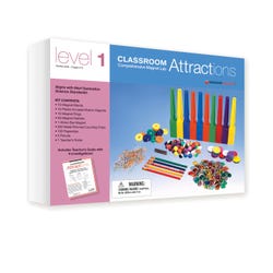 Physical Science Projects, Books, Physical Science Games Supplies, Item Number 385814
