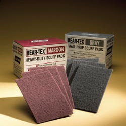 Abrasives and Abrasive Products, Item Number 1050873