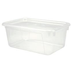 Baskets, Bins, Totes, Trays, Item Number 2088371