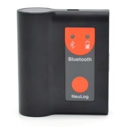 Image for NeuLog Bluetooth Connection Device with USB Connection Cable from School Specialty