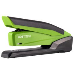 Image for Bostitch inPOWER Desktop Stapler, Green from School Specialty