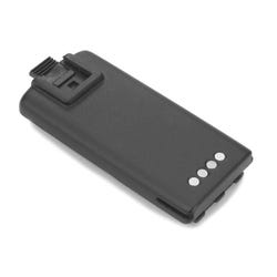 Image for Motorola RLN6351 Li-Ion Standard Replacement Battery for 2-Way Walkie Talkie Radio from School Specialty