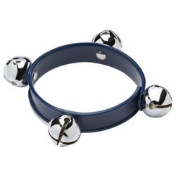 Image for Rhythm Band Wrist Bell from School Specialty