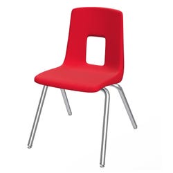 Classroom Select Traditional Chair 4001705