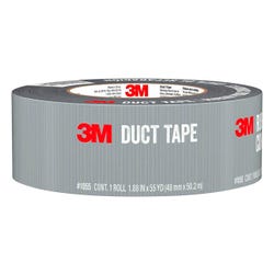 Duct Tape, Item Number 1403117