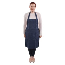 Aprons and Smocks, Item Number 086517