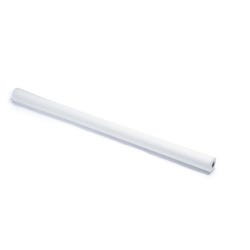 Image for Smart-Fab Non-Woven Fabric Roll, 48 in x 40 ft, White from School Specialty