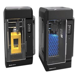 Image for MakerBot Sketch 3D Printer Classroom Bundle from School Specialty