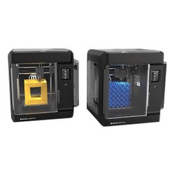Image for MakerBot Sketch 3D Printer Classroom Bundle from School Specialty