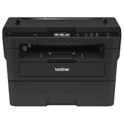 Image for Brother HL-L2395DW Monochrome Laser Printer from School Specialty