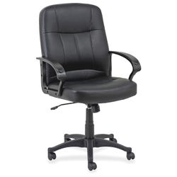 Office Chairs Supplies, Item Number 1311384