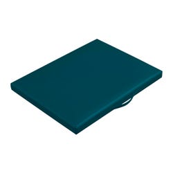Classroom Select NeoLounge2 Floor Pad, 42 x 32 x 3 Inches 4000157
