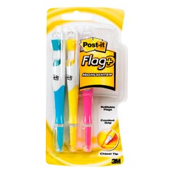 Sticky Flags, Item Number 089641