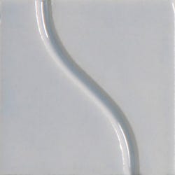 Image for Sax Gloss Glaze, Ice Blue, Translucent, Pint from School Specialty