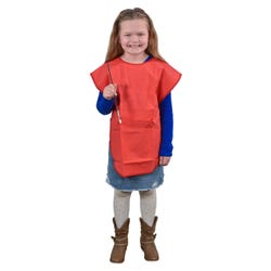 Aprons and Smocks, Item Number 086520