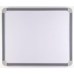 Small Lap Dry Erase Boards, Item Number 086538