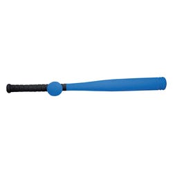 FlagHouse Bat and Ball, Soft, 27 Inches 2120056