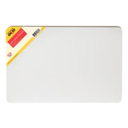 Small Lap Dry Erase Boards, Item Number 1325094