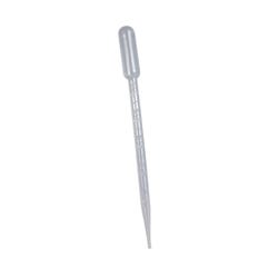 Image for United Scientific Pipettes, Graduated, 5 Milliliters from School Specialty