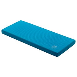 Image for AIREX Balance Pad X-Large, 16 x 40 Inches, Blue from School Specialty