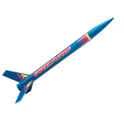 Image for Estes Wizard Rockets, Pack of 12 from School Specialty