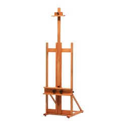 Image for Jack Richeson Lyptus Dulce Easel from School Specialty