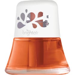 Image for Bright Air Scented Oil Air Freshener, 2.5 Ounce, Hawaiian Blossom & Papaya Scent from School Specialty