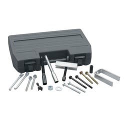Tool Sets and Tool Kits, Item Number 1049408