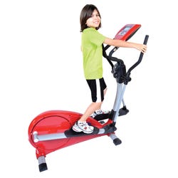 Image for Kidsfit Elliptical Trainer, Junior from School Specialty