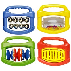 Kids Musical and Rhythm Instruments, Musical Instruments, Kids Musical Instruments Supplies, Item Number 262290