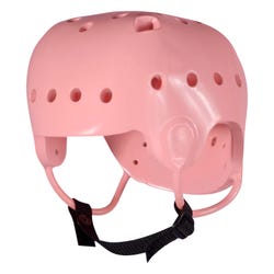 Image for Danmar Helmet, Soft Shell from School Specialty