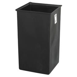 Outdoor Playground Receptacles Supplies, Item Number 1083549