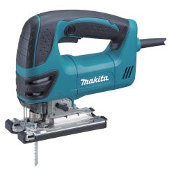 Image for Woodworker's Makita Top Handle Jig Saw with LED from School Specialty